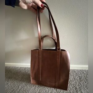 Brand new Able Shoulder bag
